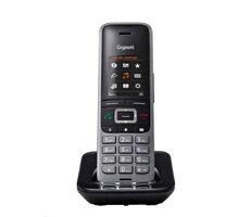 Gigaset S600 HC PRO / Zusatzmobilteil