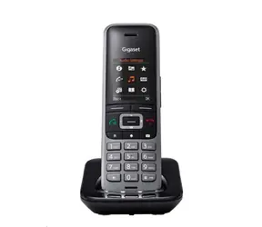 Gigaset S600 HC PRO / Zusatzmobilteil