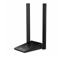 TP-LINK Archer TX20U PLUS / USB-Adapter / 802.11ax / 2,4 GHz 574 Mbit/s + 5 GHz 1201 Mbit/s / USB 3.0