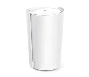 TP-LINK Deco