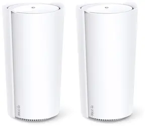 TP-LINK Deco 
