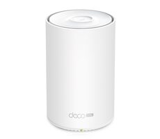 TP-LINK Deco 