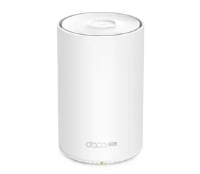 TP-LINK Deco 