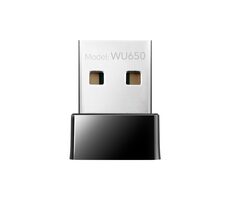 Cudy AC650 USB-WLAN-Adapter / 650 Mbit/s
