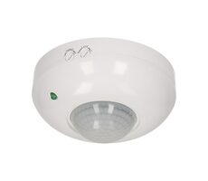 ORNO OR-CR-203/W PIR-Sensor / Bewegungssensor