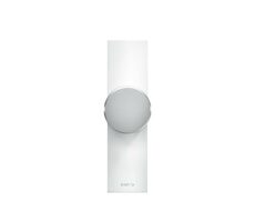 Somfy Smart Türschloss Somfy Door Keeper + Einsatz Tokoz Tech 300-30/25