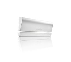 Somfy TaHoma&Connexoon Tür- und Fenstersensor für Steuergeräte