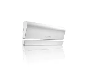 Somfy TaHoma&Connexoon Tür- und Fenstersensor für Steuergeräte