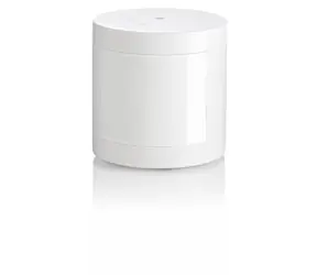 Somfy Protect Innenbewegungssensor weiß