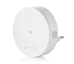 Somfy Signalverstärker für Somfy Protect