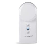 Homematic IP Türschlossantrieb / IP20 / 3x AA
