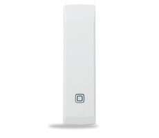 Homematic IP Universal Kontaktsensor / 2x AAA