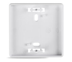 Homematic IP 55mm Batteriekomponenten-Wandhalterung