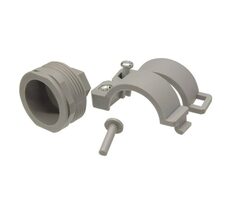 Homematic IP Vaillant Ventiladapter / M30,5mm -> M30 x 1,5mm