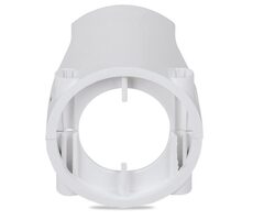 Homematic IP Demontageschutz - für Evo / für HmIP-eTRV-E & HmIP-eTRV-2)