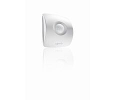 Somfy Indoor-Bewegungssensor für die Tahoma-Steuereinheit