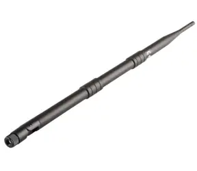 Savio AK-06 360 Grad-Antenne / 2,4 GHz / 12 dBi / omnidirektional