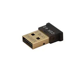 Savio BT-040 Bluetooth-USB-Adapter