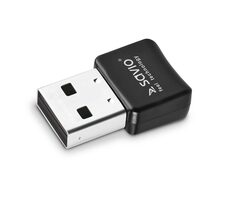 Savio BT-050 Bluetooth-USB-Adapter