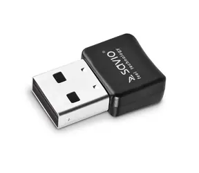 Savio BT-050 Bluetooth-USB-Adapter