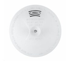 Evolveo Alarmex Pro Funk-Rauchmelder