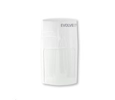 Evolveo Alarmex Pro kabelloser PIR-Bewegungssensor 
