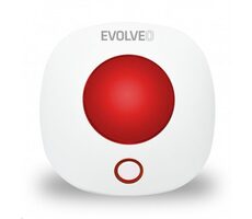 Evolveo Alarmex Pro kabellose Innensirenen