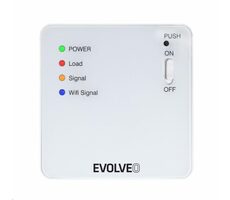 Evolveo Heat SU Schalteinheit für Heizkessel