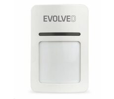 Evolveo PIR Smart WiFi kabelloser PIR-Bewegungssensor