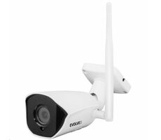 Evolveo Detective WN8 SMART / Zusatzkamera / für das Evolveo Detective WN8 SMART Kamerasystem