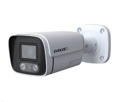 Evolveo Detective POE8 SMART / Outdoor-IP-Kamera / FHD / LAN / IP66
