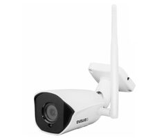 Evolveo Detective WIP 2M SMART / Outdoor-IP-Kamera / FHD / LAN / Wi-Fi / IP66