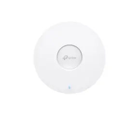 TP-LINK EAP613 / AX1800 WiFi 6 Deckenzugangspunkt