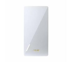 Asus RP-AX58 / WLAN-Extender / WLAN 6 / 2,4 GHz / 5 GHz / RJ45 