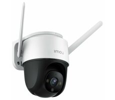 IMOU Cruiser IPC-S22FP / Outdoor-IP-Kamera / FHD / WLAN / IP66 / microSD 