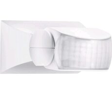 Steinel IS 1 Bewegungsmelder / Bewegungsmelder / 10m Reichweite / IP54 