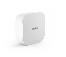 Tedee Bridge / Steuereinheit für intelligente Schlösser / BT / Wi-Fi 