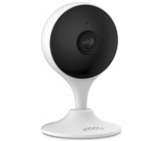 IMOU Cue 2 / Indoor-IP-Kamera / 1920 x 1080 / IR / Wi-Fi / microSD