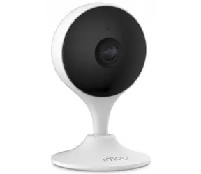 IMOU Cue 2 / Indoor-IP-Kamera / 1920 x 1080 / IR / Wi-Fi / microSD