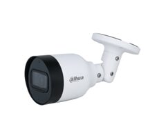 Dahua IPC-HFW1530T-0280B-S6 / Outdoor-IP-Kamera / 2592x1944 / IR / RJ45 / IP67 
