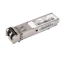 Signamax 100-32MM 1G SFP optisches Modul MM LC / 850nm / 550m / DDM - Cisco comp.