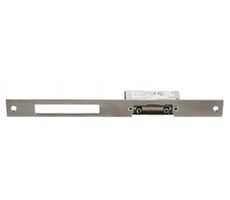 2N Ateus-11202103-L Elektroöffner / mit mechanischer Verriegelung / lange Frontplatte