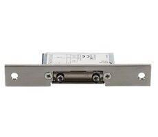 2N Ateus-11202103 Elektroöffner / mit mechanischer Blockierung