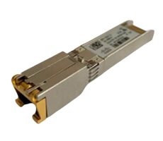 Novatron SFP-10G-TX / SFP+ Modul