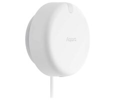Aqara FP2 Drahtloser Präsenzsensor / Wi-Fi 802.11n / BT 4.2 / USB-C / IPX5
