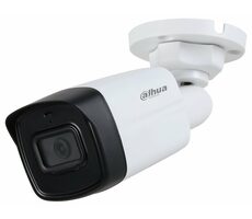 Dahua HAC-HFW1500TL-A-0360B-S2 weiß / HDCVI-Außenkamera / 2880x1620 / IR / BNC / IP67