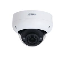 Dahua IPC-HDBW3541R-ZAS-27135-S2 weiß / Outdoor-IP-Kamera / 2960x1668 / IR / RJ45 / IP67