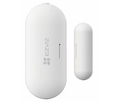 Ezviz Türsensor T2C / Zigbee 3.0 / Türsensor / Weiß