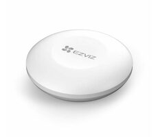 Ezviz SMART Button T3C / Zigbee 3.0 / Smart Button / Weiß