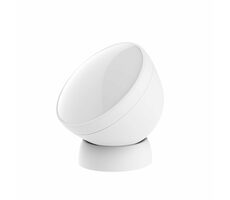 Ezviz PIR Sensor T1C / Zigbee 3.0 / PIR Sensor / Weiß